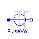 Modelica.Electrical.Analog.Sources.PulseVoltage