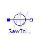 Modelica.Electrical.Analog.Sources.SawToothVoltage