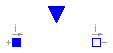 Modelica.Electrical.Analog.Sources.SignalCurrent