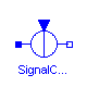 Modelica.Electrical.Analog.Sources.SignalCurrent