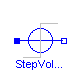 Modelica.Electrical.Analog.Sources.StepVoltage