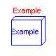 Modelica.Icons.Example