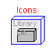 Modelica.Icons