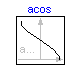 Modelica.Math.acos