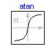 Modelica.Math.atan