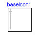 Modelica.Math.baseIcon1