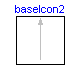 Modelica.Math.baseIcon2