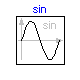 Modelica.Math.sin