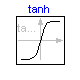 Modelica.Math.tanh