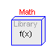 Modelica.Math