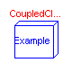 Modelica.Mechanics.Rotational.Examples.CoupledClutches