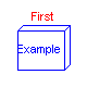 Modelica.Mechanics.Rotational.Examples.First