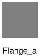 Modelica.Mechanics.Rotational.Interfaces.Flange_a