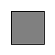 Modelica.Mechanics.Rotational.Interfaces.Flange_a