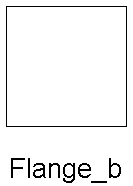 Modelica.Mechanics.Rotational.Interfaces.Flange_b