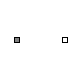 Modelica.Mechanics.Rotational.Interfaces.TwoFlanges