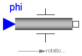 Modelica.Mechanics.Rotational.Position