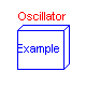 Modelica.Mechanics.Translational.Examples.Oscillator