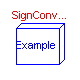 Modelica.Mechanics.Translational.Examples.SignConvention