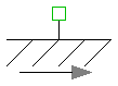 Modelica.Mechanics.Translational.Fixed