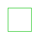 Modelica.Mechanics.Translational.Interfaces.Flange_b