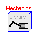 Modelica.Mechanics