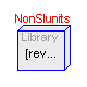 Modelica.SIunits.Conversions.NonSIunits