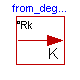 Modelica.SIunits.Conversions.from_degRk