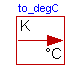 Modelica.SIunits.Conversions.to_degC