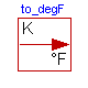 Modelica.SIunits.Conversions.to_degF