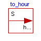 Modelica.SIunits.Conversions.to_hour