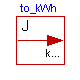 Modelica.SIunits.Conversions.to_kWh