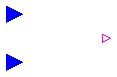 Modelica.Thermal.HeatTransfer.Examples.ControlledTemperature.SwitchController