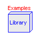 Modelica.Thermal.HeatTransfer.Examples