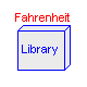 Modelica.Thermal.HeatTransfer.Fahrenheit