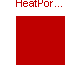 Modelica.Thermal.HeatTransfer.Interfaces.HeatPort_a