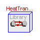 Modelica.Thermal.HeatTransfer