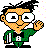 Nerd