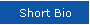 Short Bio