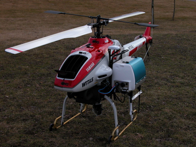 rmax1