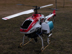 rmax1