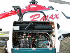rmax_box1