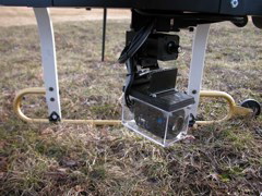 rmax_camera