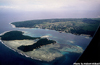 Kavieng Airview Pic 1