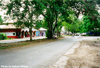 Nuguria Street, Kavieng