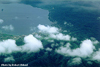 Rabaul Airview