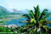 Rabaul View