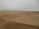 Naankuse Foundation - Sand Dunes 3
