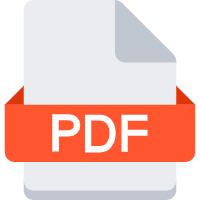 PDF file