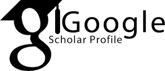 View Ying Li's Google Scholar page